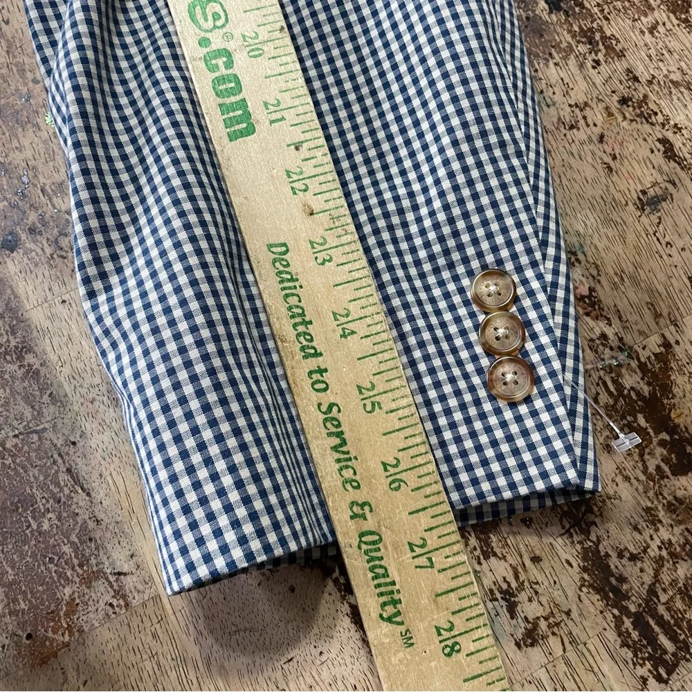 Orvis questions leave